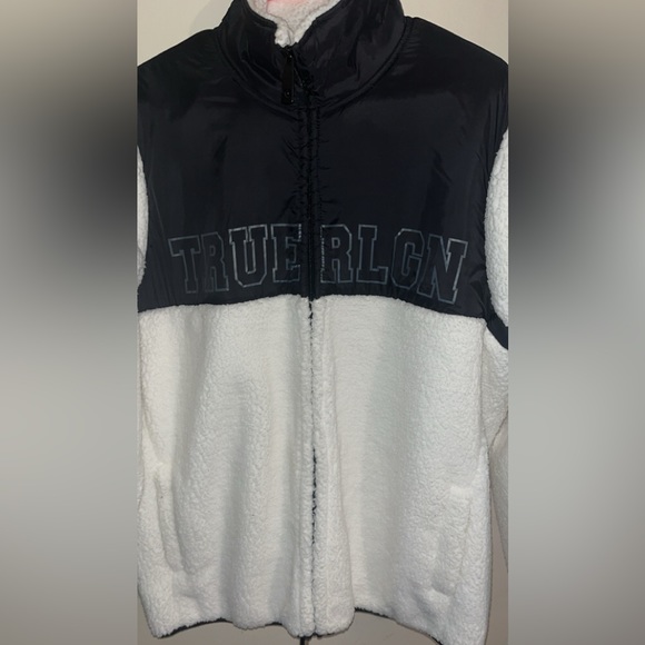 Men’s light weight Jacket - Picture 2 of 5